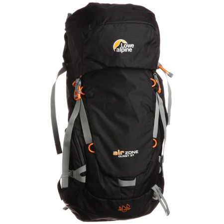 Ruksak Lowe Alpine AirZone Quest 37 crna