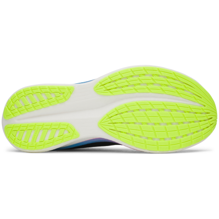 Ženske cipele Under Armour W Velociti Spd