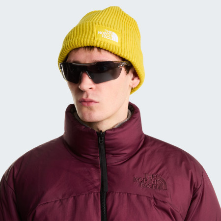 Kapa The North Face Salty Lined Beanie