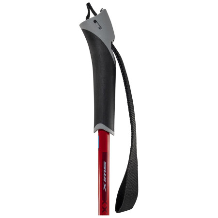 Dječji treking štapovi Swix Focus Cross Junior