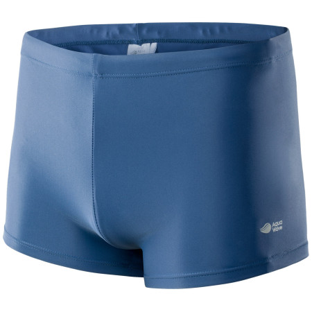 Muški kupaći Aquawave Blary