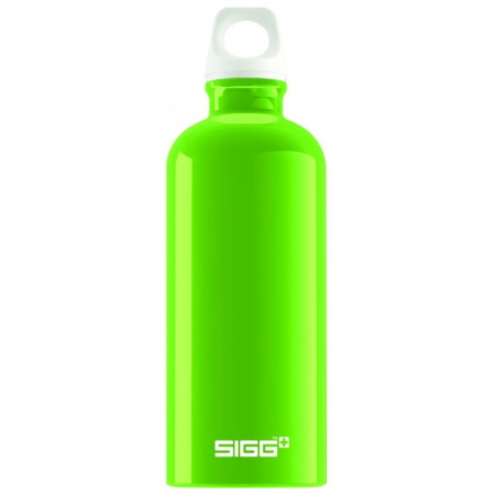 Boca Sigg Fabulous 0,6 l zelena Green
