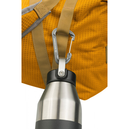 Set karabinera za penjanje Sea to Summit Accessory Carabiner Large Set 2pcs