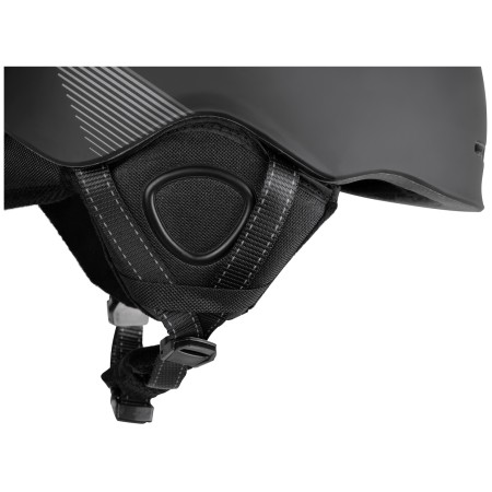 Kaciga Etape Phoenix