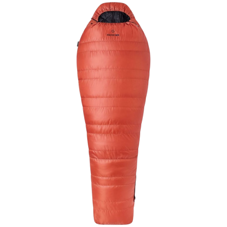 Vreća za spavanje od perja Cumulus Panyam 600