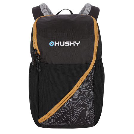 Dječji ruksak Husky Jikko 15