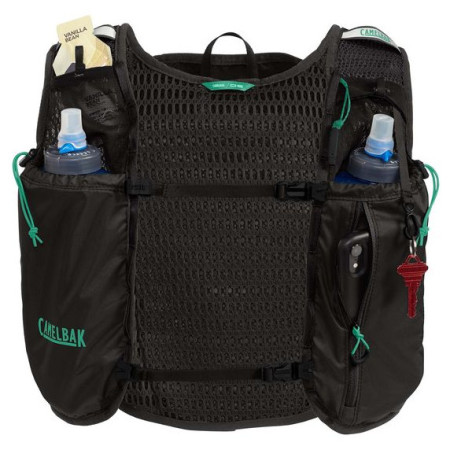 Prsluk za trčanje Camelbak Circuit Vest