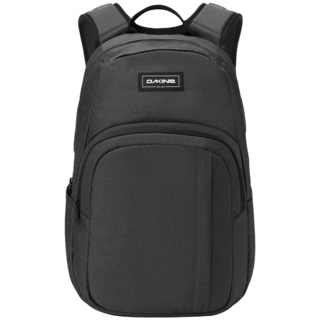 Ruksak Dakine Campus M 25 L