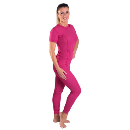 Ženska majica Progress MS NKRZ 5OA