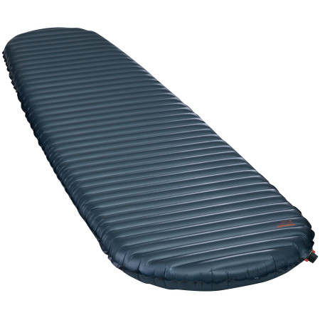 Podloga Therm-a-Rest NeoAir UberLite Small plava Orion