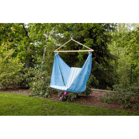 Viseća ljuljaška Hamaka.eu Butterfly
