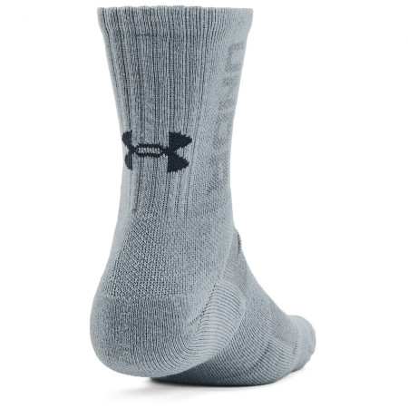 Set čarapa Under Armour 3-Maker 3pk Mid-Crew