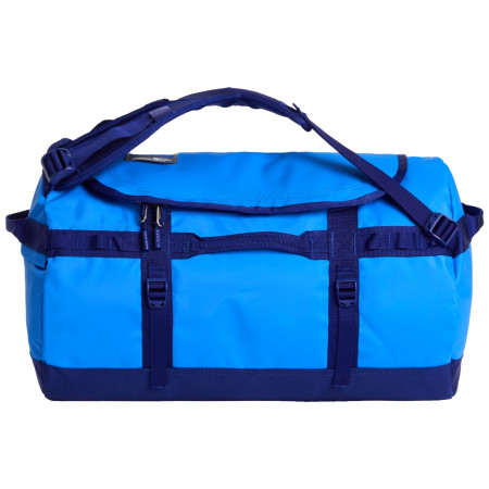 Putna torba The North Face Base Camp Duffel - S