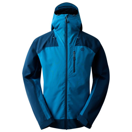 Muška jakna Dare 2b Torrek II Jacket plava MnltDm/BlStl