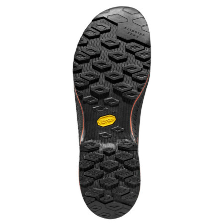 Muška obuća La Sportiva TX4 Evo