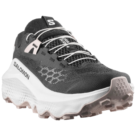 Ženske tenisice za trčanje Salomon Ultra Glide 4