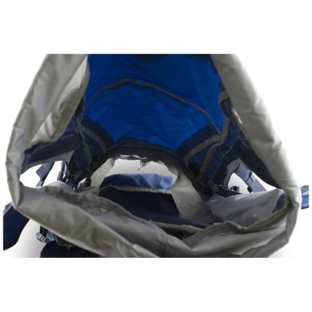 Turistički ruksak Pinguin Explorer 50