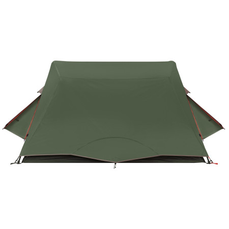 Šator Coleman Swagger 3