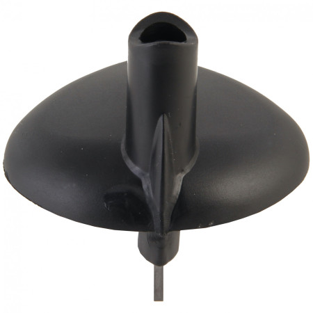 Štapovi za hodanje Axon Martex sport