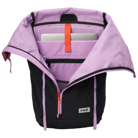 Ruksak Aevor Active Pack