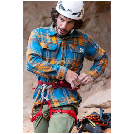 Penjački pojas Petzl Adjama