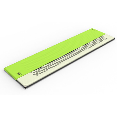 Podloga na samonapuhavanje Hannah Leisure 3,8