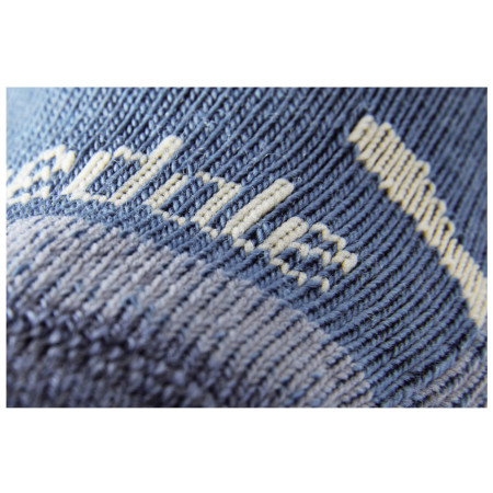 Dječje čarape Bridgedale Junior Comfort Boot