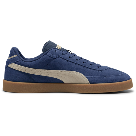 Muška obuća Puma Club II Era Suede