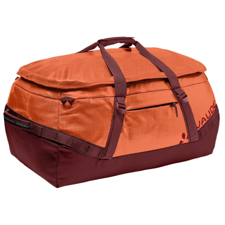 Putna torba Vaude CityDuffel 65