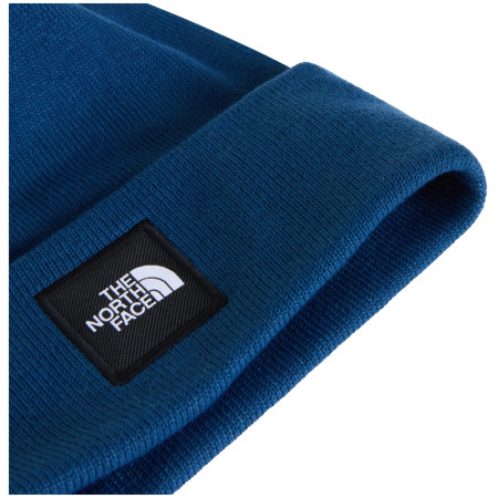 Kapa The North Face Dock Worker Recycled Beanie