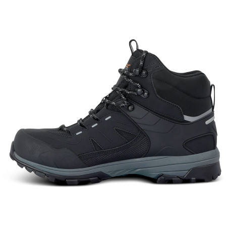 Muška obuća Regatta Regen Boot