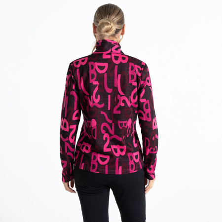 Ženski džemer Dare 2b Glades Sweater