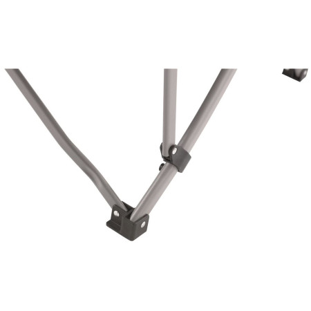 Stolica Outwell Tally Lake