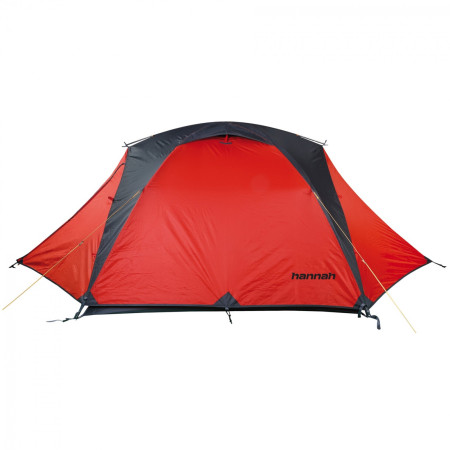 Turistički šator Hannah Covert 2 WS
