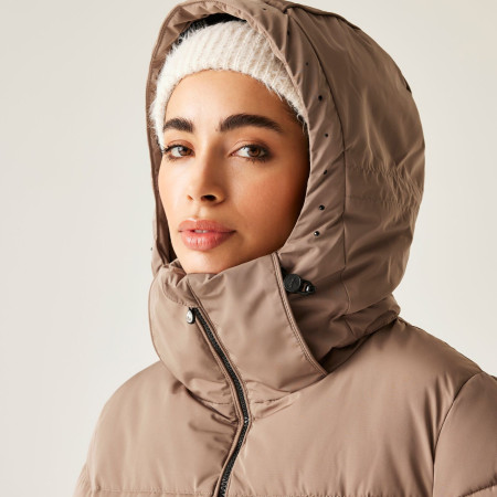 Ženska jakna Dare 2b Glitz Jacket