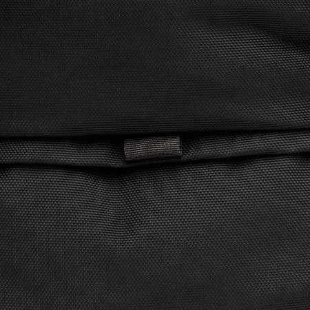 Ruksak Black Diamond Street Creek 28