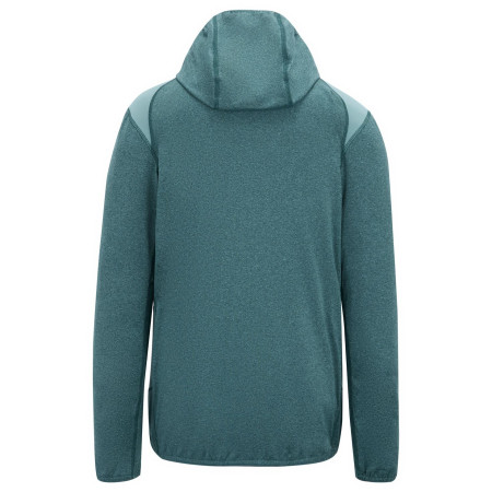 Muška jakna Regatta Finchdale Midlayer