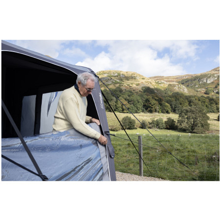 Šator za kamper Vango Balletto Pro Air 330