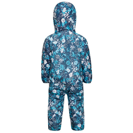 Dječji kombinezon Dare 2b Bambino II Snowsuit