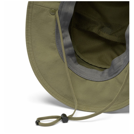 Šešir Columbia Skien Valley™ Booney