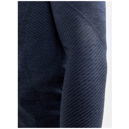 Muška funkcionalna majica Craft Core Dry Active Comfort