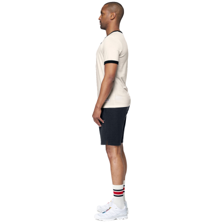 Majica Devold Archive Ringer Tee