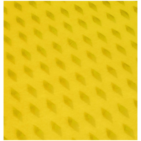 Podloga na samonapuhavanje Zulu Airo 3,8 Long