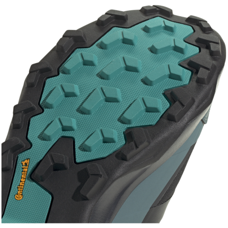 Muške cipele za planinarenje Adidas Terrex Skychaser Ax5 GTX