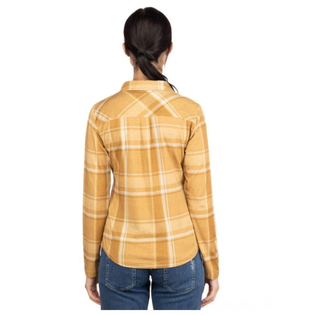 Ženska košulja Chillaz Similaun 2.0