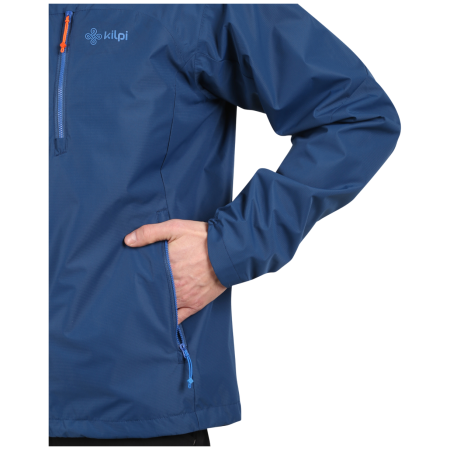 Muška jakna Kilpi Sonna-M