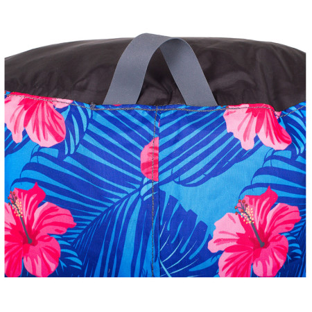 Vodootporna vreća LifeVenture Dry Bag 10L