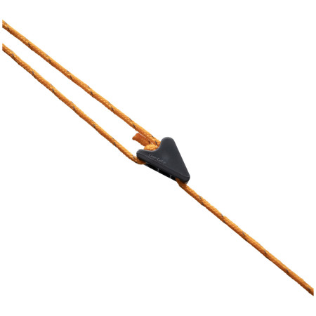 Šator za kamper Vango HexAway Pro Air Tall