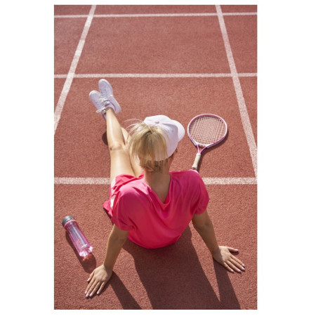 Boca Contigo Jackson 720ml