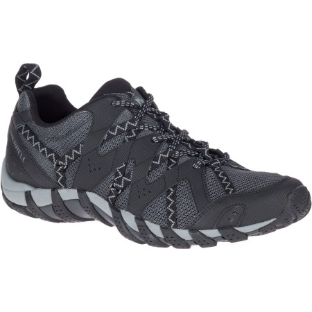 Muške cipele Merrell Waterpro Maipo 2
